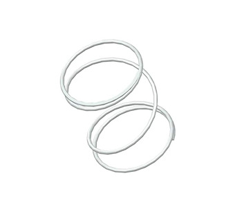 S-3087CS Image.