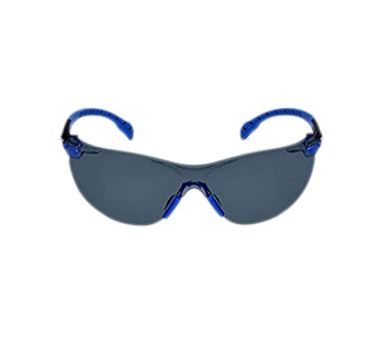 S1102SGAF Image.
