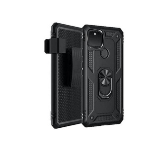 SB-G-P5-K-BK Image.