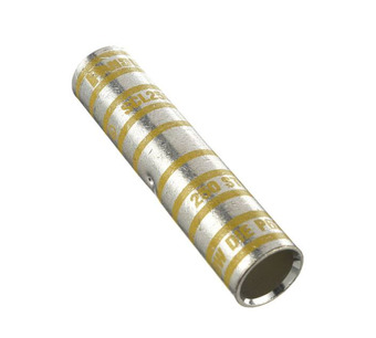 SCL250-X Image.