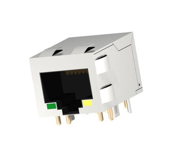 SCNRJ-88GGMSEGY-483I4SORTH Image.
