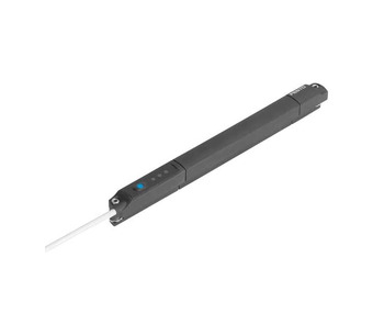 SDAT-MHS-M125-1L-SA-E-0.3-M8 Image.