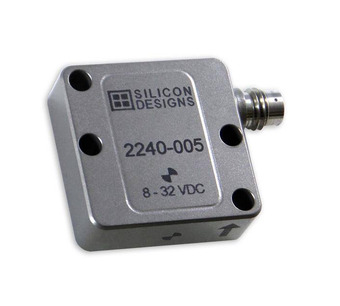 2240-005 Image.