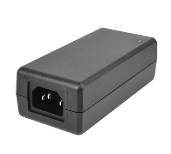 SDI50-24-UC-ST Image.