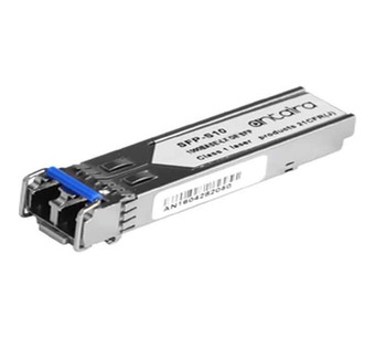 SFP-S10-T-J Image.