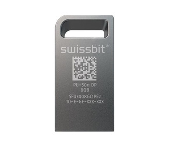 SFU3008GC1PE2TO-I-GE-020-RP0 Image.