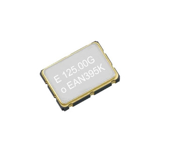 SG7050EAN 200.000000M-KEGAB Image.
