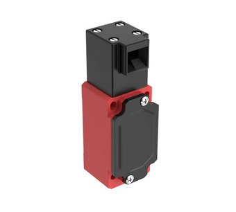 SI-LM40KVE Image.
