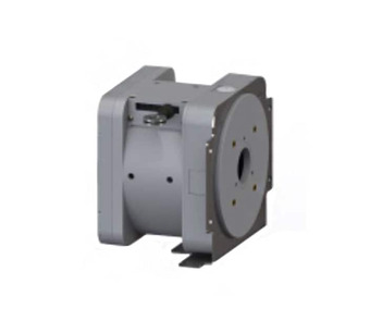 SK6-400-F01 Image.