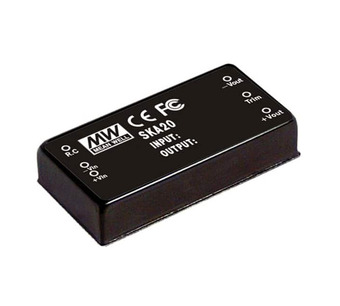 SKA20C-05 Image.
