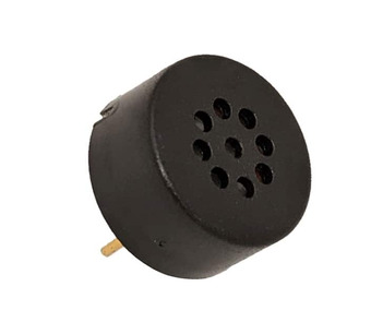 SM151708-1 Image.