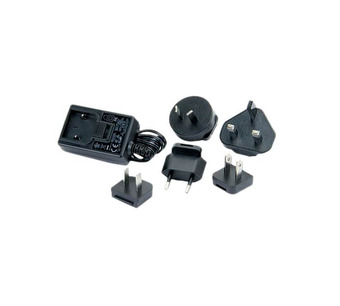 BB-SMI18-12-V-ST Image.