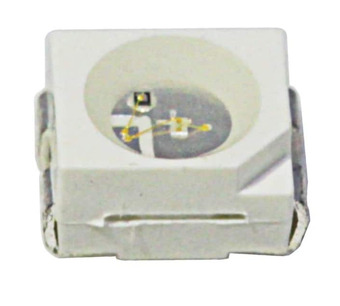 SMP-MUBC-ZS Image.