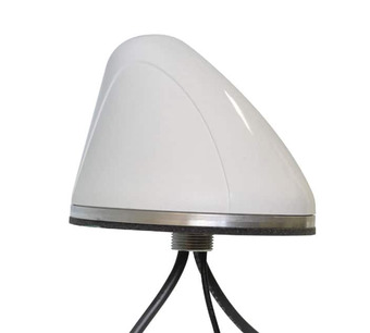 SMW-305-3C3C2C-WHT-180 Image.