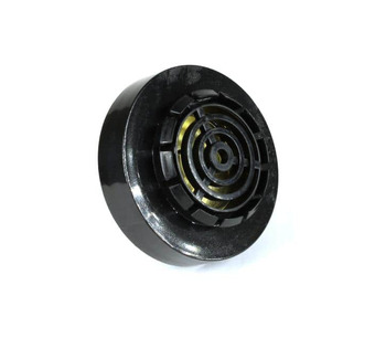 SNP428F Image.