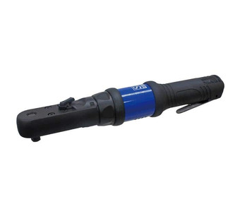 SP-7787 Image.