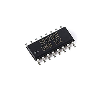 SP3232EEN Image.