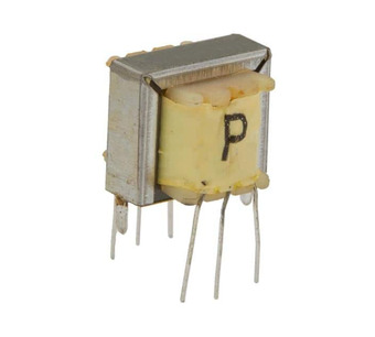 SPT-301 Image.