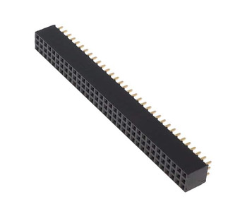 SSQ-133-21-G-T Image.