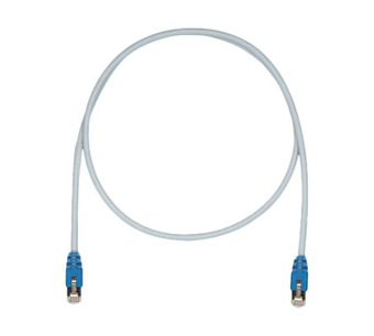 STPCH1MBBU Image.