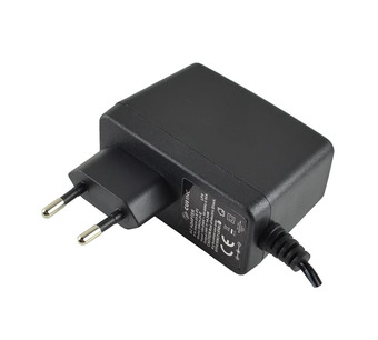 SWI24-12-E-P5R Image.