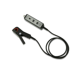 T3CP100-2 Image.