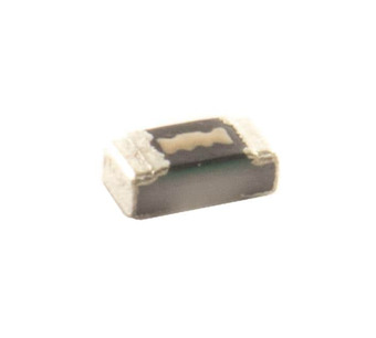 TF02-1N8B-RC Image.
