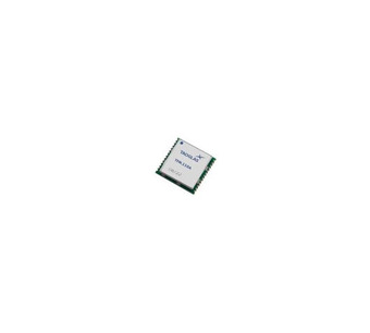 TFM.110A Image.