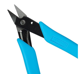 TLXURON440 Image.