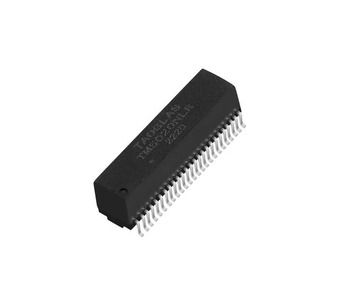 TM5020NLR Image.