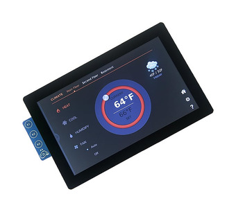 TM7000B Image.