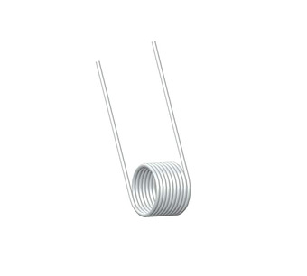 TO-5123LSCS Image.