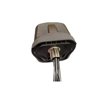 TRPS-20INT-2458B Image.