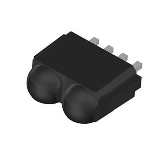 TSOP39456TR1 Image.