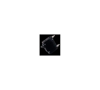 UPL1-1-51-502 Image.