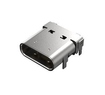 USB4055-30-A Image.