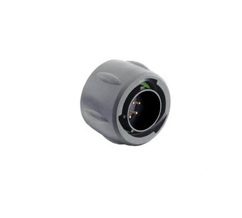 UTSX614E5PX Image.