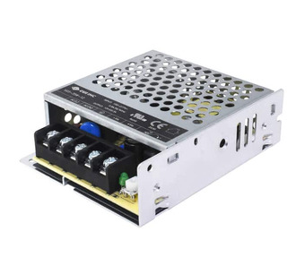 VGS-35W-5 Image.