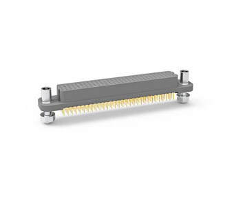 VSF-04-30-50-03-G Image.