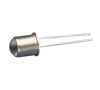 VTB1112H Image.
