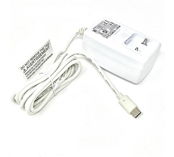 WR9QA1200USBC-CIMR6W Image.