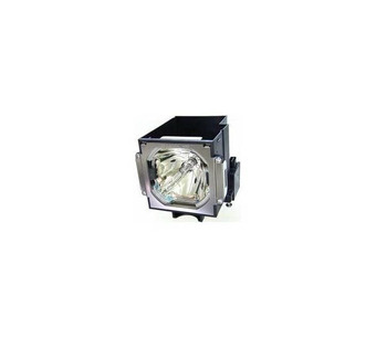 WW-4TJR-2 Image.
