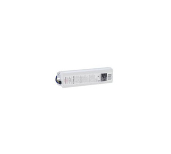 WW-DEWJ-4 Image.