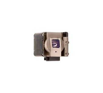 WW-88SS-0 Image.