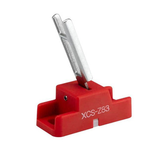 XCSZ83 Image.