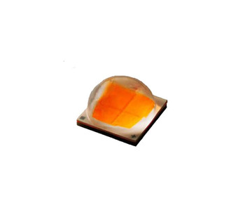 XHP70D-00-0000-0D0HM40E5 Image.