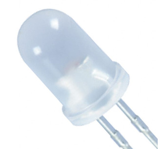 XLUGR58M Image.