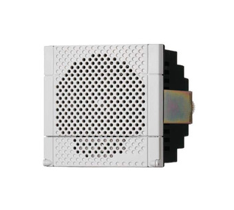 XVS72BMWN Image.