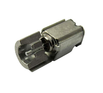 VZ43FC1B5640005L Image.