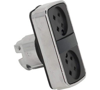 ZB4BA79 Image.